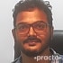 Dr. Rahul Uday Lathkar General Physician in Thane