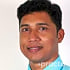 Dr. Rahul Unnithan Ayurveda in Claim_profile