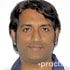 Dr. Rahul V Chetan Urologist in Hyderabad