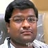 Dr. Rahul .V. Hasbe Ayurveda in Pune