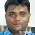 Dr. Rahul V Jadhav Homoeopath in Nashik