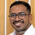 Dr. Rahul V. Mhaske Dentist in Pune