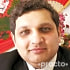 Dr. Rahul Vaid Cosmetic/Aesthetic Dentist in Claim_profile
