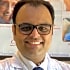 Dr. Rahul Vashishth Dentist in Panchkula
