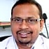 Dr. Rahul Vedpathak Endodontist in Nagpur