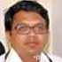 Dr. Rahul Veer Obstetrician in Pune