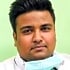 Dr. Rahul Verma Dentist in Delhi