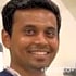 Dr. Rahul Visvanathan Periodontist in Claim_profile