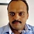 Dr. Rahul Vitthal Nerkar Homoeopath in Pune