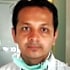 Dr. Rahul Vora Dentist in Surat
