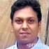 Dr. Rahul Waghmare Ophthalmologist/ Eye Surgeon in Pune