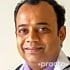 Dr. Rahul Y Gawande General Physician in Bangalore