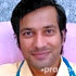 Dr. Rahul Yadav Dentist in Lucknow