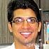 Dr. Rahul Yadav Dentist in Pune