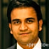 Dr. Rahul Yadav Gastroenterologist in Claim_profile