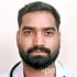 Dr. Rahul Yadav General Physician in Delhi