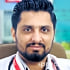 Dr. Rahul Yadav General Physician in Gurgaon