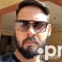 Dr. Rahul Yadav Homoeopath in Nashik