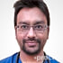 Dr. Rahul Yadav Interventional Cardiologist in Lucknow
