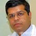 Dr. Rahul Yadav Pediatrician in Gurgaon