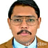 Dr. Rahul Yadav Psychiatrist in Gurgaon