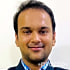 Dr. Rahul Zamad Neurosurgeon in Claim_profile