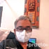 Dr. Rahuldatt Patil Gynecologist in Claim_profile