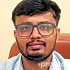 Dr. Rahulkumar Baldaniya General Practitioner in Surat