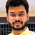 Dr. Rahulkumar Kodape General Physician in Nagpur