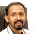 Dr. Rahulraj E R Ayurveda in Ernakulam