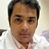 Dr. Raiba Deshmukh General Surgeon in Pune
