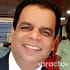 Dr. Raihan Shakeel Ahmad Dermatologist in Delhi