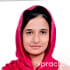 Dr. Raima Rizvi General Physician in Dubai