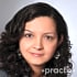 Dr. Rain Osman Pediatrician in Dubai