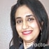 Dr. Raina Nahar Dermatologist in Mumbai