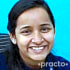 Dr. Rainy Surana Cosmetic/Aesthetic Dentist in Claim_profile