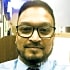 Dr. Rais Ansari General Surgeon in Mumbai