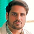 Dr. Raiyan Qureshi Dental Surgeon in Sikar