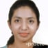 Dr. Raiza Hameed Karothukuzhi Hameed Pulmonologist in Dubai