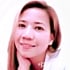 Dr. Raizza Lezzette Peña-Cruz null in Cavite