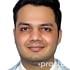 Dr. Raj Agarbattiwala Neurointerventional Surgery in Mumbai