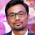 Dr. Raj Anand Dentist in Kanpur