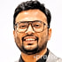 Dr. Raj Anand Dentist in Kanpur