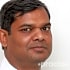 Dr. Raj Anand Ophthalmologist/ Eye Surgeon in Claim_profile