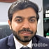 Dr. Raj Bhimani Homoeopath in Surat