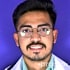 Dr. Raj Chauhan null in Banas-Kantha