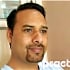 Dr. Raj Chauhan Dental Surgeon in Claim_profile