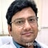 Dr. Raj Dentist in Ranchi
