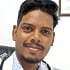 Dr. Raj Gnaneshwar Orthopedic surgeon in Visakhapatnam