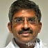 Dr. Raj Kalyan Gopala Krishna Urological Surgeon in Kolkata